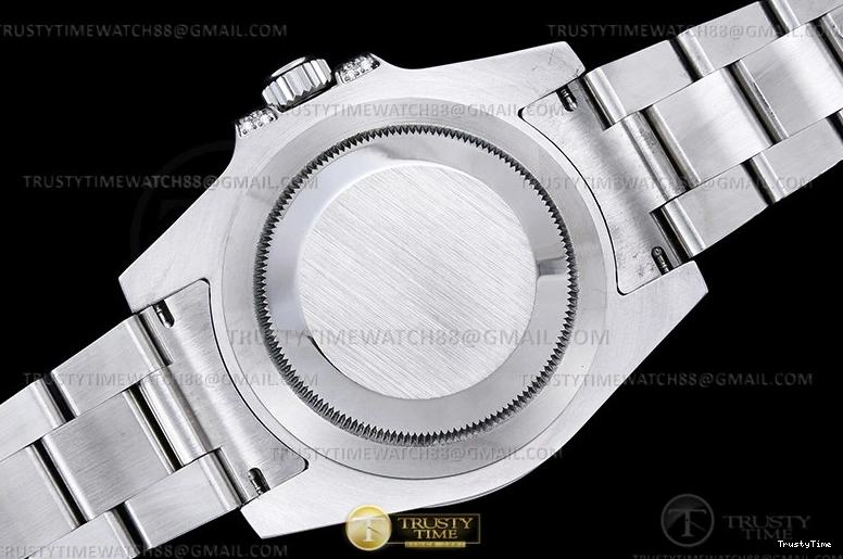 0708 ROLSUB0477C – Submariner 904 Dia Dia Dia Star-D JVS A Bright 1058